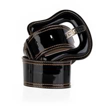 fendi-b-belt-7762692